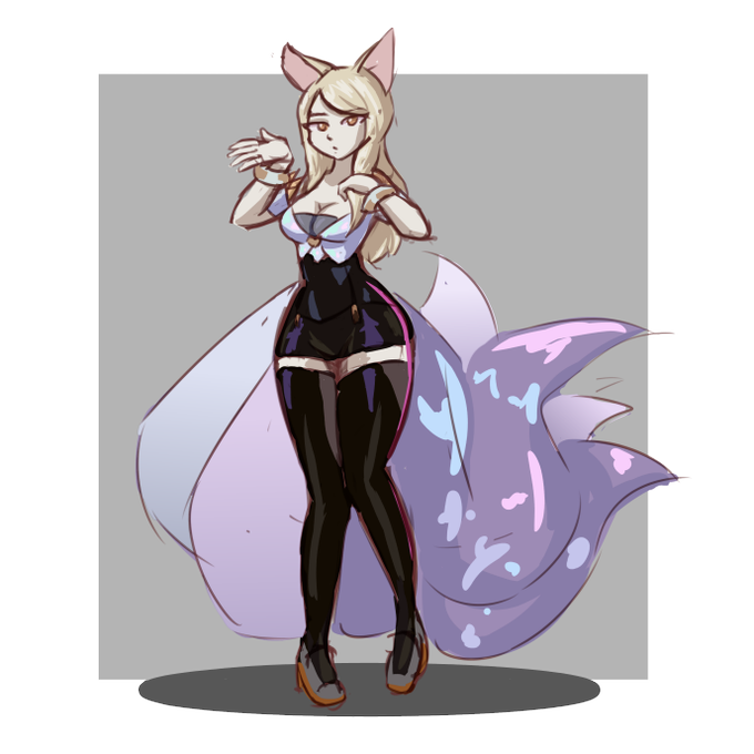 Shantae 高画質 のtwitterイラスト検索結果 古い順