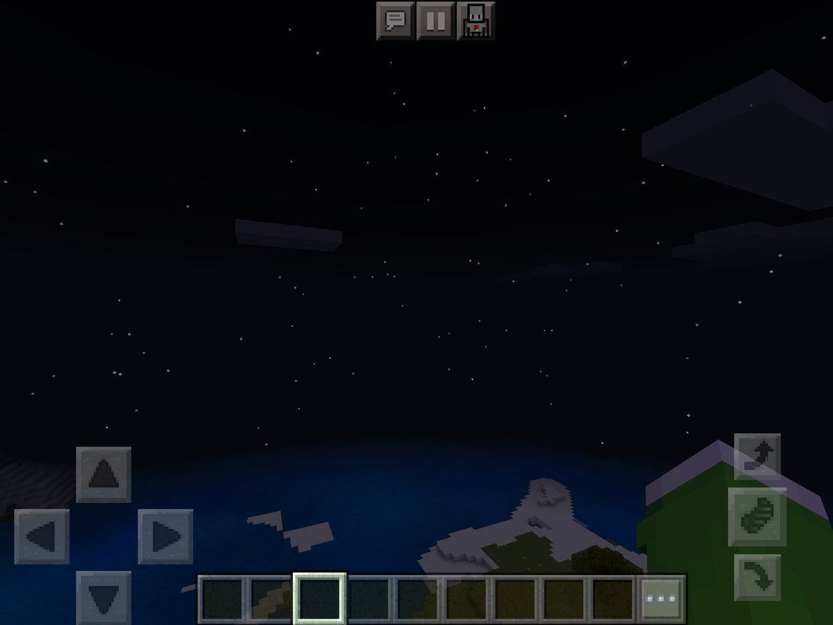 NickGrzeda's tweet image. I couldn&apos;t be happier - @MSMakeCode is now part of @PlayCraftLearn on iPads! @MickiLovesMath #lcpscodes @LCPS_CttF @LCPSEdTech @csforlcps @jillbuss2014 @CTTF_Joshua