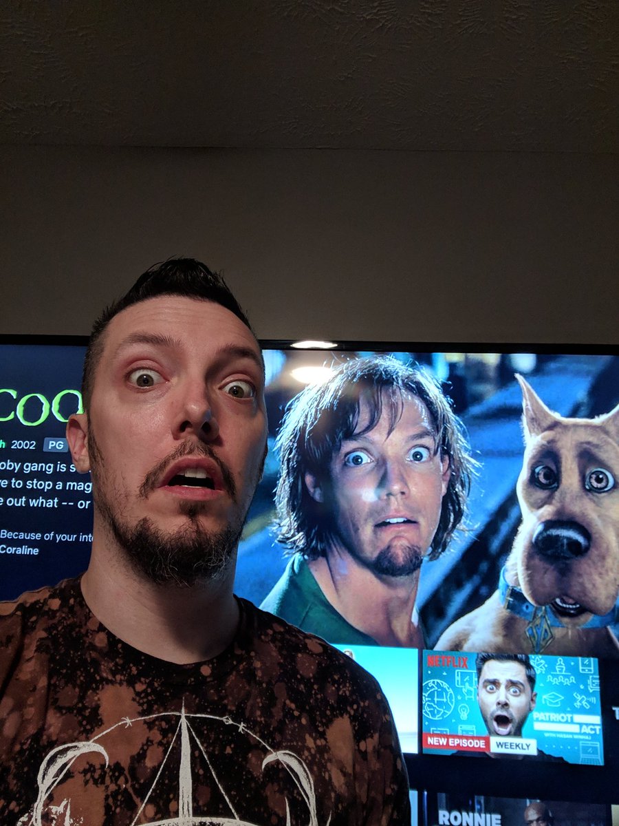 Media Tweets by Shawn Coss (ShawnCoss) Twitter