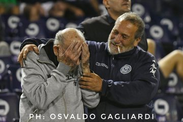 Προβολή εικόνας στο Twitter