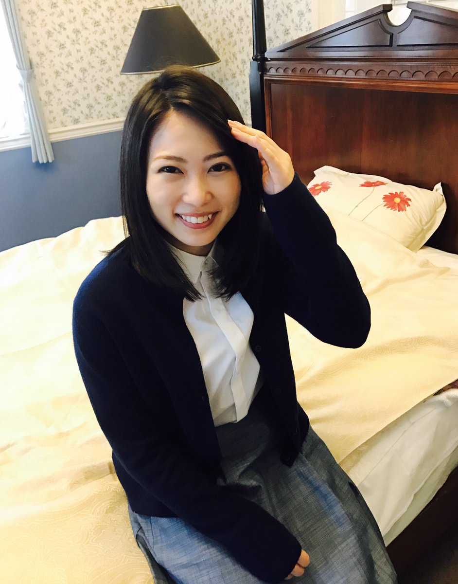 警部補碓氷弘一マインドのネタバレあらすじと登場人物 原作と主題歌音楽のまとめ 世界の名著をおすすめする高等遊民 Com