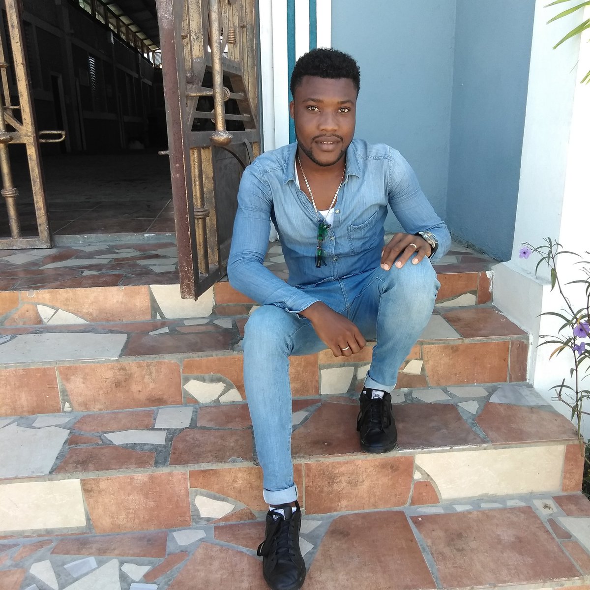 youngbegary's tweet image. 