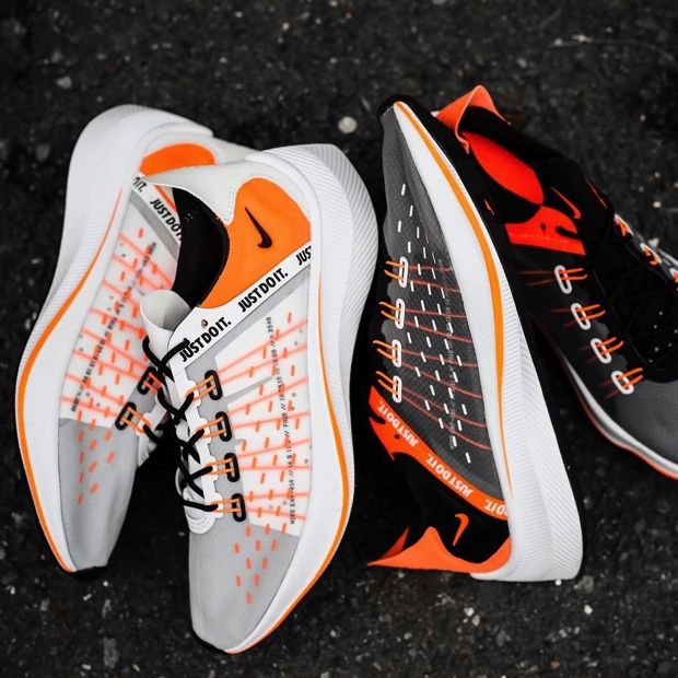 on "Ad: Nike EXP-X14 SE Dot on sale for $67.48 each + FREE shipping, use code VET25 Black:https://t.co/N0cf6QchyU White:https://t.co/m153A7KUE6 https://t.co/4iq4SqY4cn" / Twitter