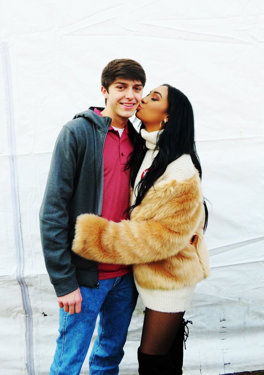 brucejoy33's tweet image. ❤️