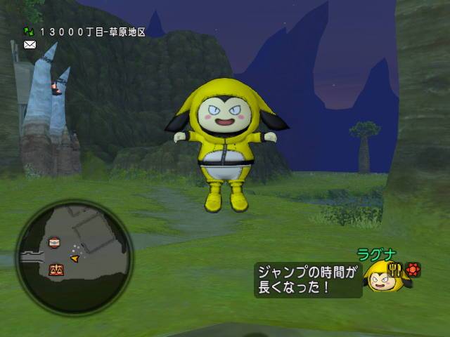 ラグナ No Twitter フワフワわたアメが必須問題 Dq10 Dqx ドラクエ10 T Co Tkyd2objjs ラグナ No Twitter フワフワわたアメが必須問題 Dq10 Dqx ドラクエ10 T Co Tkyd2objjs