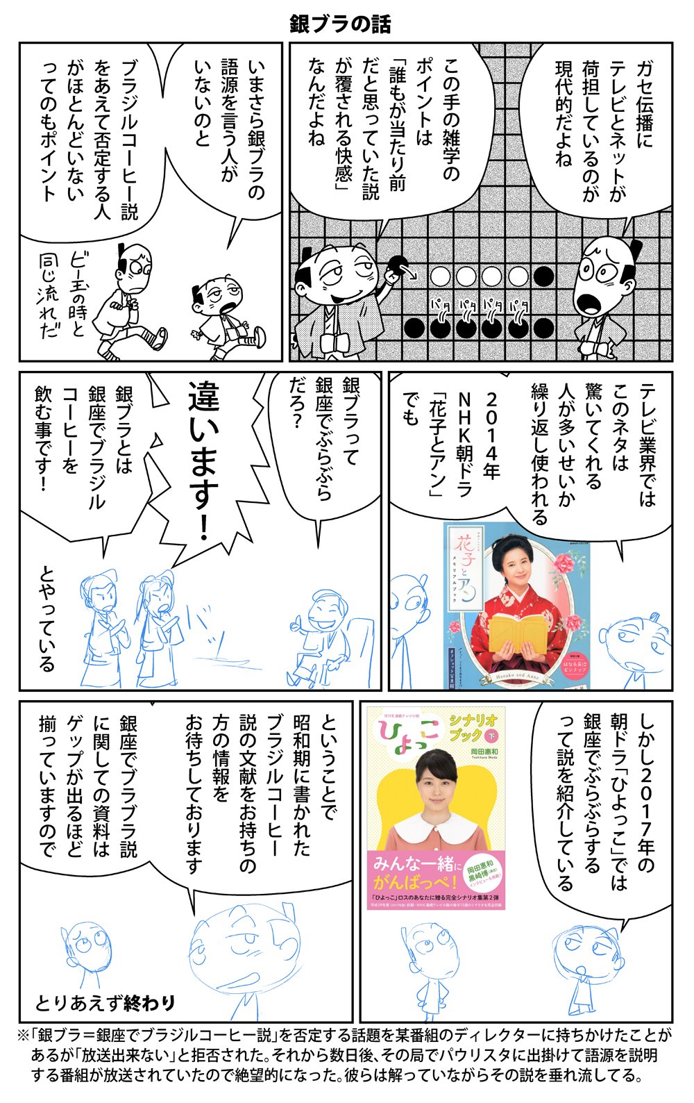 ひつじねこ Fielius Twitter