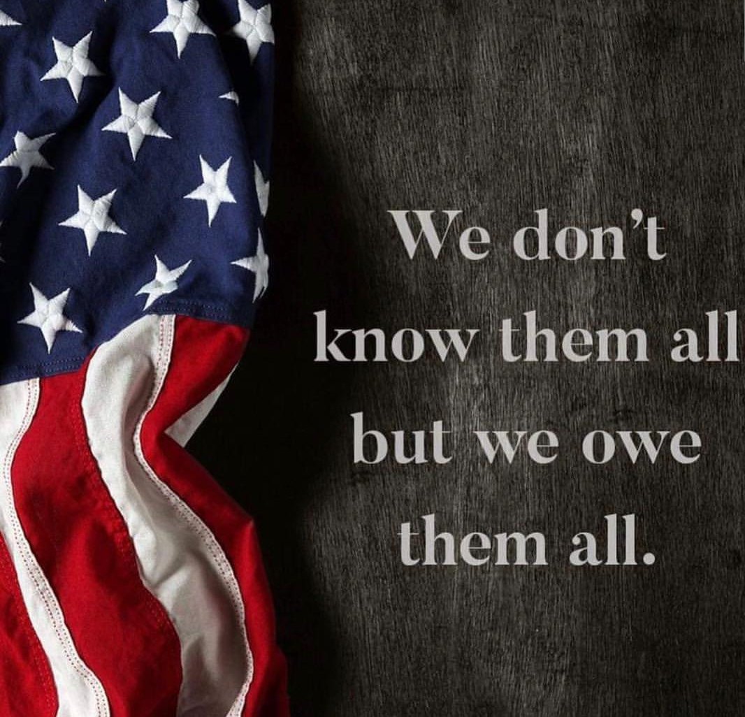 beerunning's tweet photo. Thank you to everyone who signs up to protect our freedom. I'm so grateful! https://t.co/BIoZCzA7pr