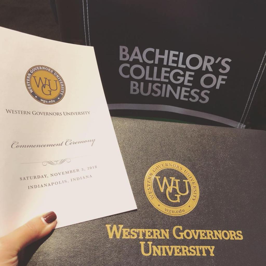 NRobertsHR's tweet image. If I Can Do it, You Can Do it...
#MotivationMonday #HRBlogs #HRonPurpose #HRPositive #HRTribe hrwithoutego.com/2018/11/11/if-…