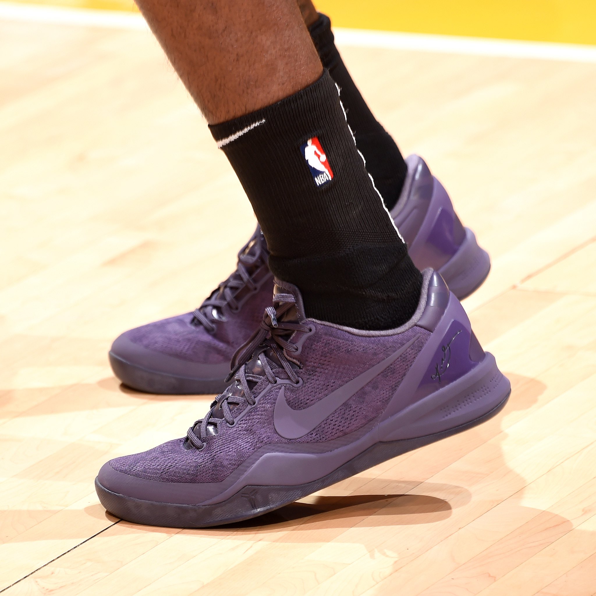 SoleCollector.com on X: