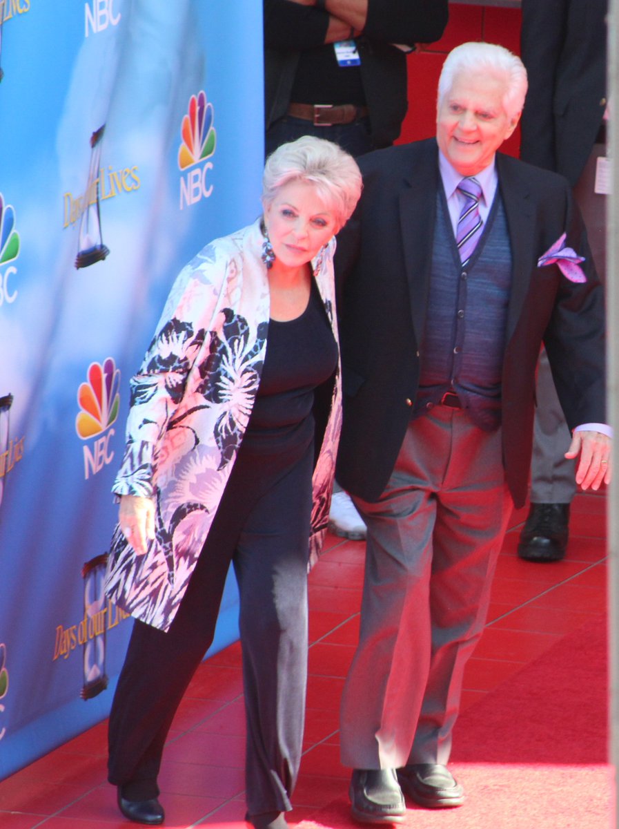 doolgh's tweet photo. @Lhleo8. #DayofDays https://t.co/JcSN7eBpTX