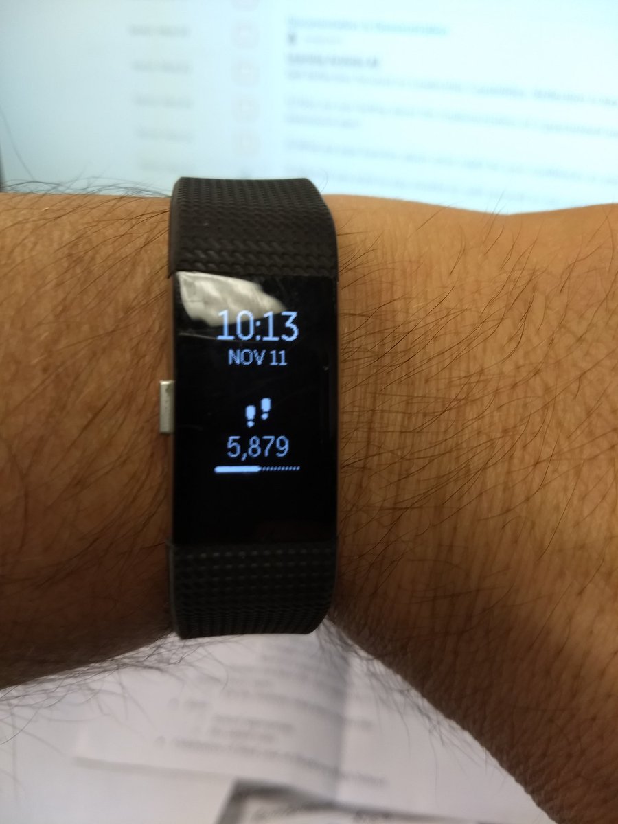 KenSzcz's tweet image. So... didn&apos;t need to tweet this week.  To bad, here it is 10:13 and all submitted.  Done! #MASSPAlignment