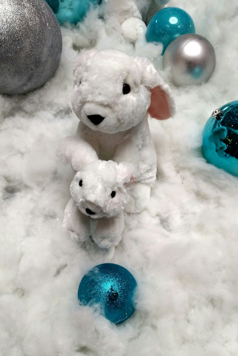 Bella Navidad 🎅en <a href="/portoneshopping/">Portones Shopping</a> 🙌