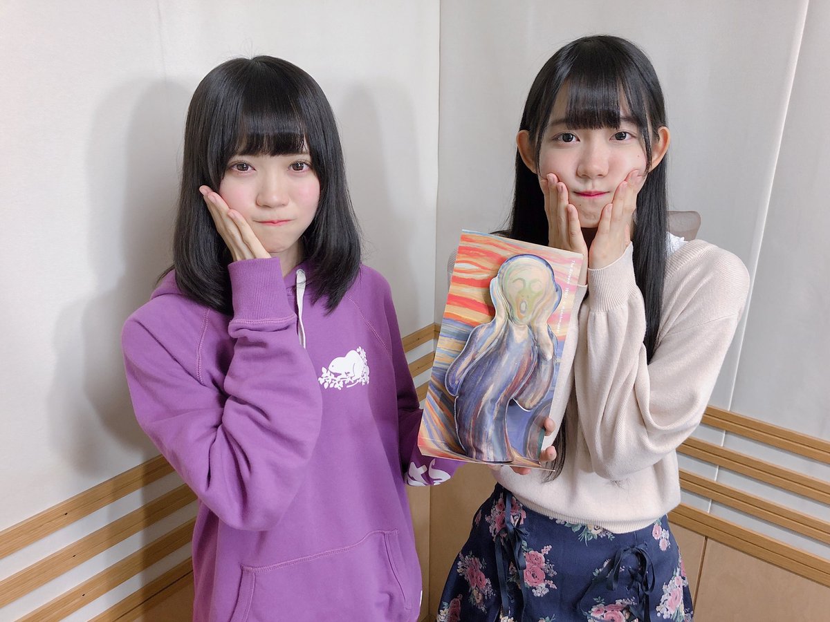 22 7のthe Catch 18 11 12 ゲスト 鷲崎健 実況まとめ Togetter