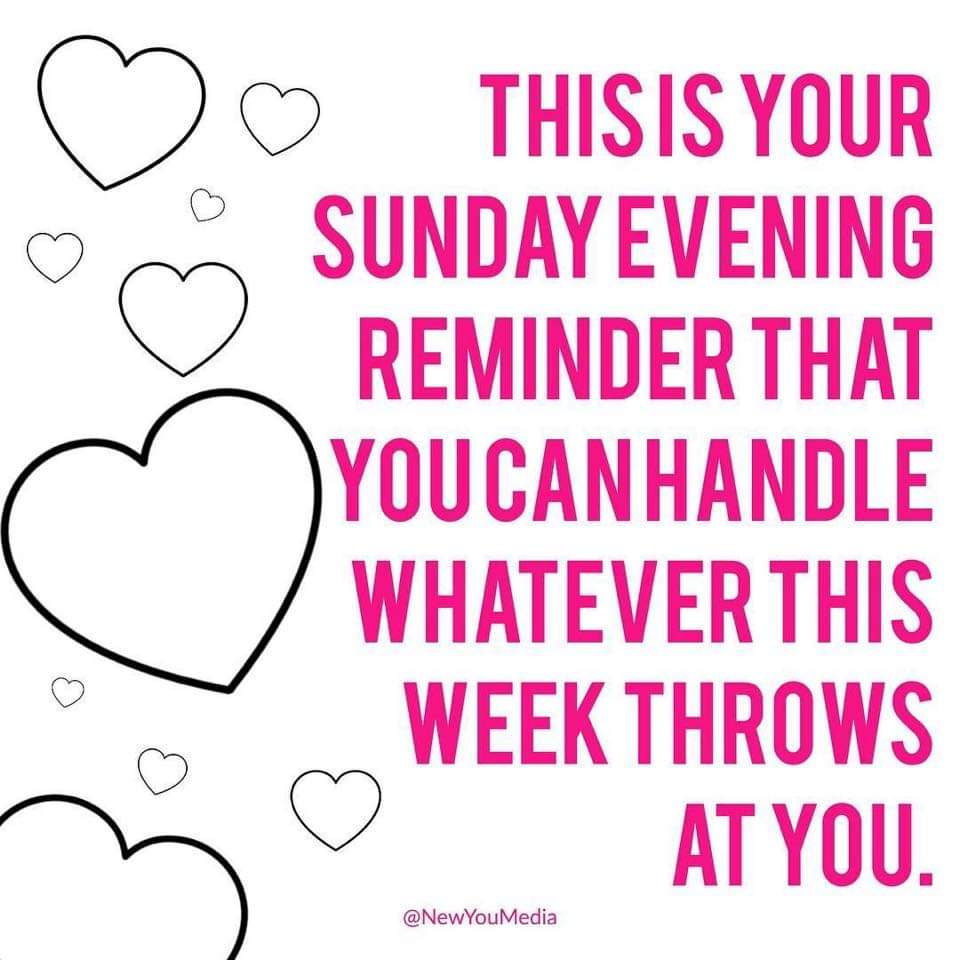 AFSP_Iowa's tweet image. 