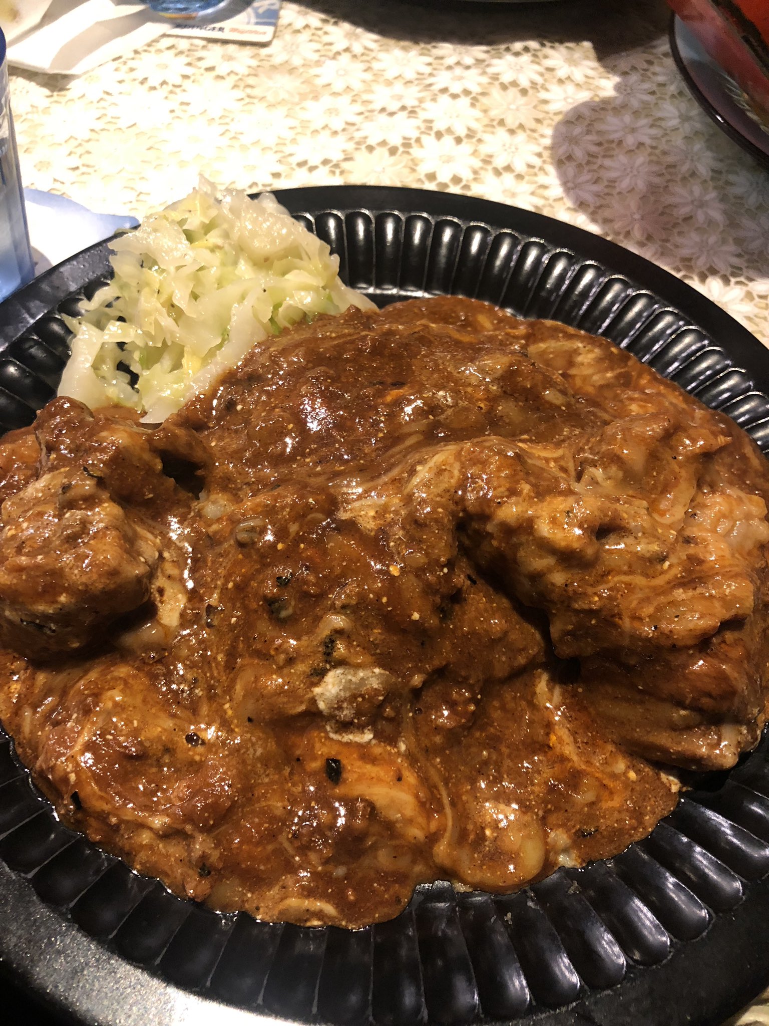 ドイツ料理ピラミッド Twitter Search Twitter
