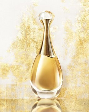 Christian Diorの人気香水「ジャドール」を徹底レビュー！ - COLORIA 