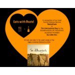 Playing a gig in Cowes for a great cause!
Family Violence; 'The Midwayers' say No! :)
Only 100 tickets available! so get in quick! Xx

All Proceeds are being donated to SalvoCare - our compassionate and dedicated local Family Violence Service, assisting … ift.tt/2Pmwibc