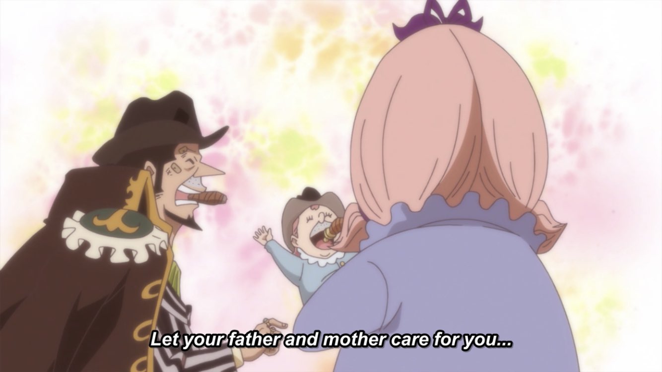 Yintabf Onepiece Episode 861 Crunchyroll This Is One Of The Saddest Moments Of This Arc But Also One Of It S Best Yintabf Onepiece Episode 861 Crunchyroll This Is One Of The Saddest Moments Of This Arc But Also One Of It S Best