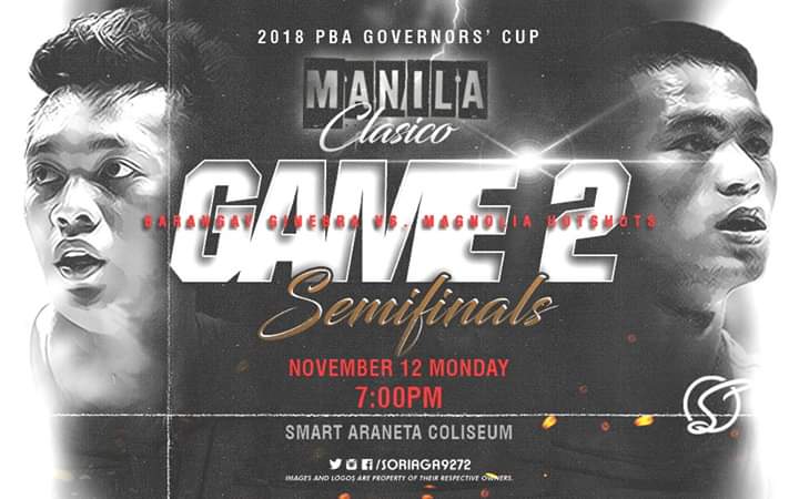 ViaValencia4's tweet photo. Go Ginebra bawi tayo ngayon!!😊💪💪
@bgkfansdotcom @GinebraAllIn @ginebrafangirls @barangayginebra @GinebraNation @GSM_JamshipsFam @ginebraforeverx @GinebrakingsNSD @BrgyGinebraSMig @the_NSD_Nation @NSDPEDIA @GinebraNation https://t.co/PSHdk2cOlf