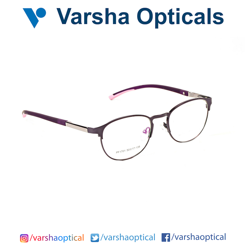 VarshaOptical's tweet photo. #optic #opticalillusion #optical #opticstore #opticalshop #opticalzoom #sunglass #sunglasses https://t.co/3UU6Ah3qCq
