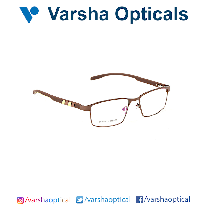 VarshaOptical's tweet photo. #optic #opticalillusion #optical #opticstore #opticalshop #opticalzoom #sunglass #sunglasses https://t.co/s0g8ZNk0vT