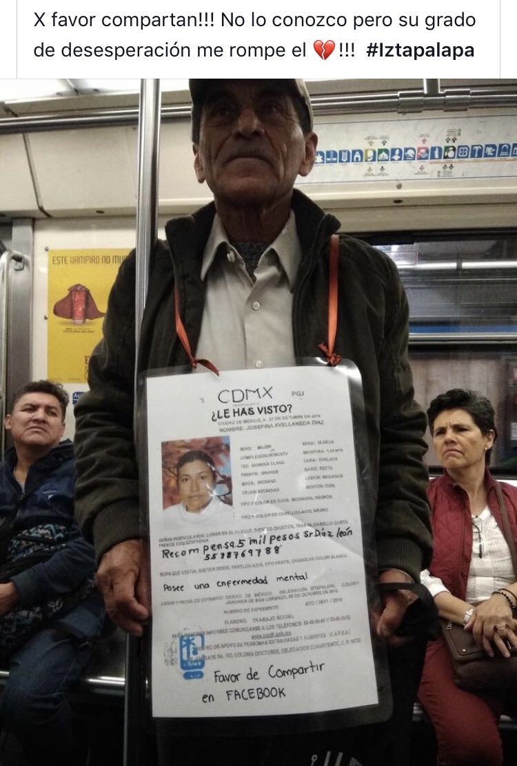Compartan por favor 
<a href="/epigmenioibarra/">epigmenio ibarra</a>