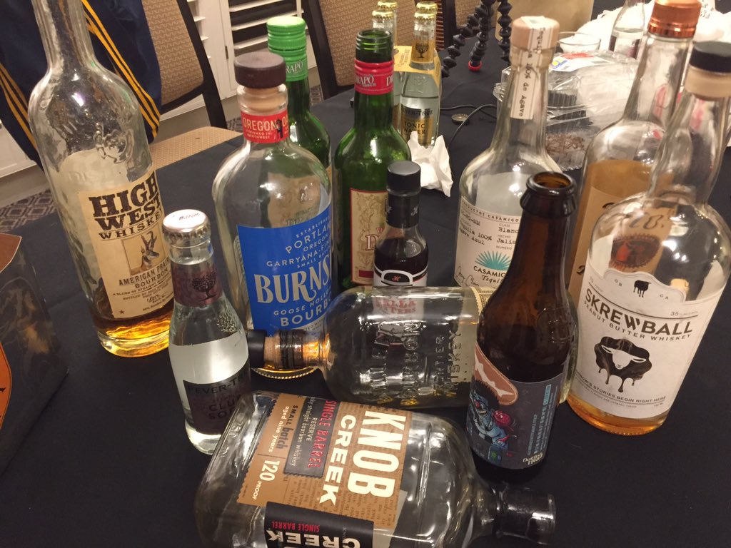 Jack Hodgson 🇺🇸 tweet media