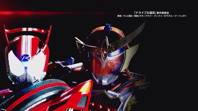 仮面ライダー鎧武のtwitterイラスト検索結果 古い順 仮面ライダー鎧武のtwitterイラスト検索結果 古い順