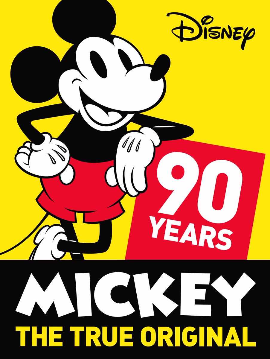 ディズニー ゲーム公式 1928年のスクリーンデビューから90周年を迎えた ミッキーマウス ミッキーの歴史やトリビアクイズで一緒に楽しんでお祝いしよう スペシャルサイトはこちら T Co Lzyigqxx3z ハッピーバースデーミッキー T ディズニー ゲーム公式 1928年のスクリーンデビューから90周年を迎えた ミッキーマウス ミッキーの歴史やトリビアクイズで一緒に楽しんでお祝いしよう スペシャルサイトはこちら T Co Lzyigqxx3z ハッピーバースデーミッキー T
