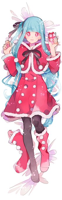 琴葉茜 ,琴葉葵 「【拡散希望】描き下ろし浴衣姉妹ほぼ等身大