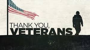 stellatoconsult's tweet photo. 🇺🇸From a vet to a vet- Happy Veteran’s Day! #combatveteran #landofthefree #homeofthebrave https://t.co/8kntkLmwG3