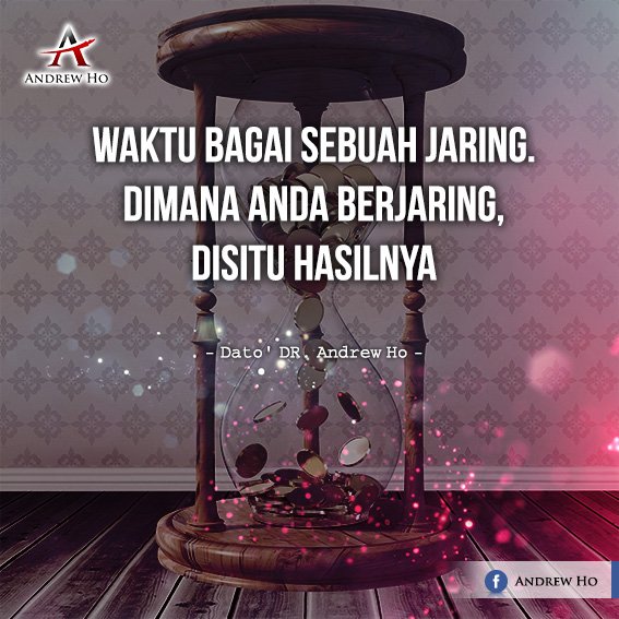 #kkindonesia #dailymotivation #motivasi #motivation #motivasikerja #motivasiharian #motivasidiri #motivasibijak #motivasihidup #motivasipagi #photooftheday #instagood #fff #lfl #love #happy #cute #picoftheday #instaoftheday #quotesoftheday #inspiration #quotes #quotesoftheday