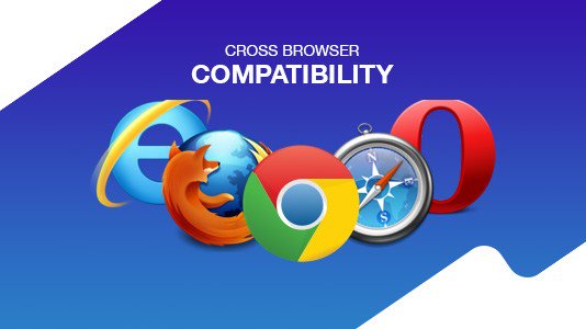 mytestingclass's tweet image. What Is Cross-Browser Compatibility And Why Do We Need It?
softwaretestingclass.com/cross-browser-…