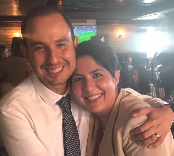 Oly_Zapata's tweet photo. Muchas felicidades @MarkoCortes
Conozco tu trabajo, capacidad y amor al Partido, sé que guiarás a @AccionNacional en la Dirección Correcta!
#YoConMarko #TenemosPresidente https://t.co/3pmh7yczhh