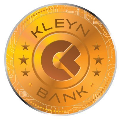 chepil_vladimir's tweet image. Kleyn Coins is a decentralized coin whose purpose is to connect the world of fiat and crypto with the creation of a regular fiat account and cryptographic wallets for daily payments and banking needs in one application!#kleynbank #SmartATMs #trading