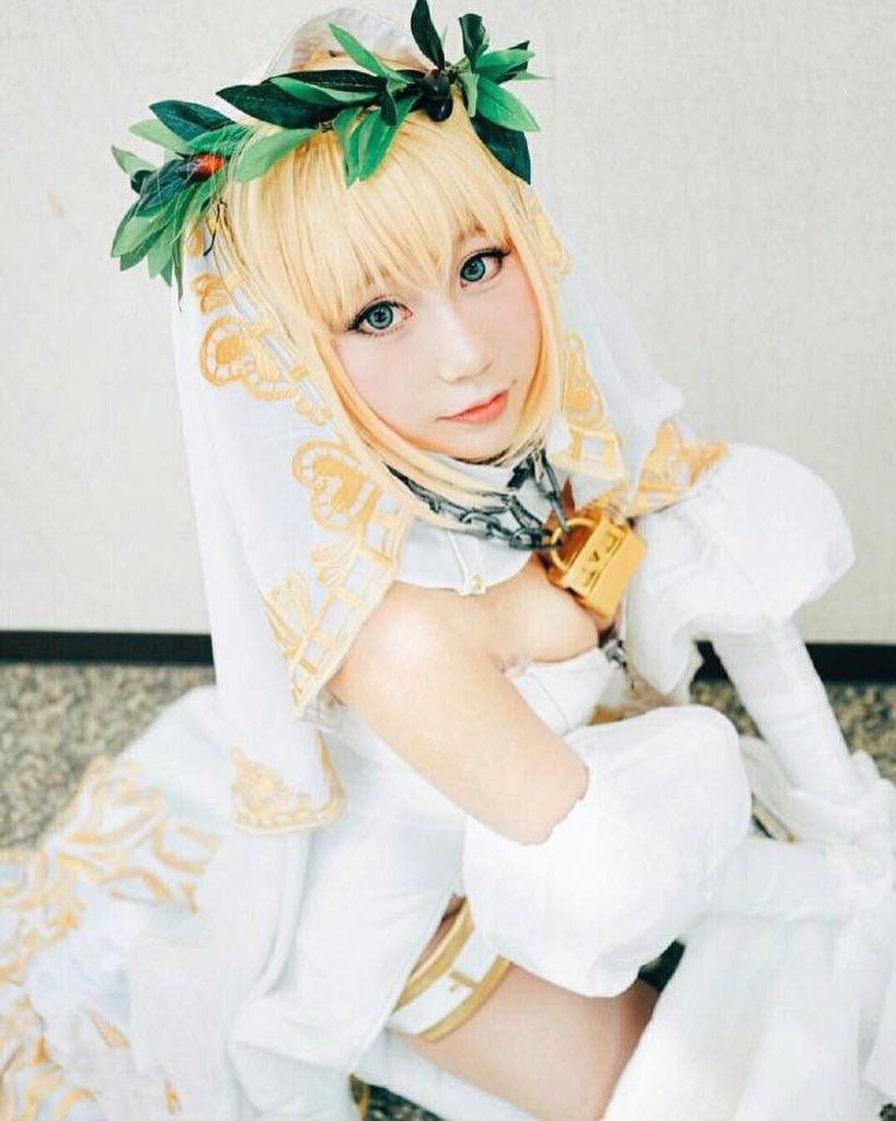 Yuuto tweet media