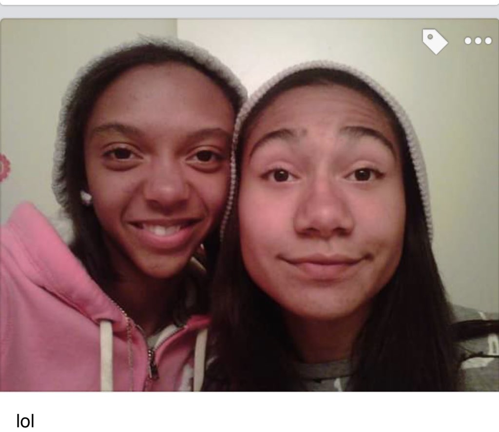 AnttyNextDoor's tweet image. #howharddidpubertyhityou  my teeth wassssss crazyyyyy.