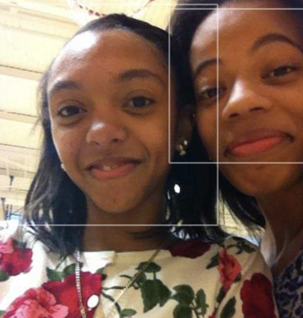 AnttyNextDoor's tweet image. #howharddidpubertyhityou  my teeth wassssss crazyyyyy.