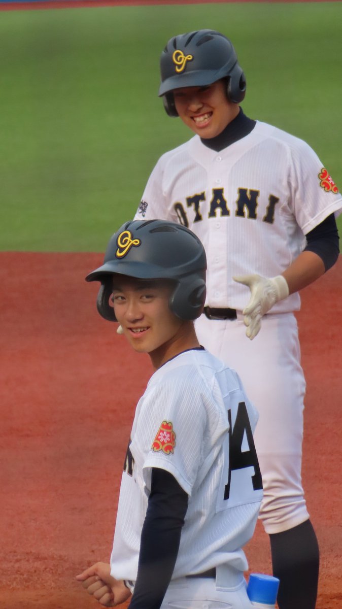 ふねひ Twitter પર 札幌大谷高校 14 津崎くん 小樽市立長橋中学校出身 学校の近くのオタモイバッティングセンターは100円で14球打てる ふねひ Twitter પર 札幌大谷高校 14 津崎くん 小樽市立長橋中学校出身 学校の近くのオタモイバッティングセンターは100円で14球打てる