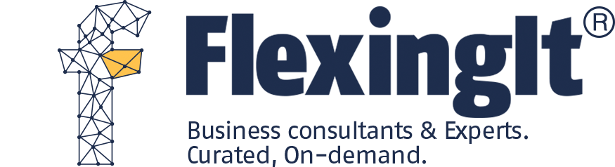 A Fortune 500 firm is looking for a Finance Transitions PMO to run a project management office supporting finance leaders during transition. 

For more details and to apply, click here - buff.ly/2T7O4wK

#GigEconomy #FlexibleTalent #FutureOfWork #IndependentConsulting