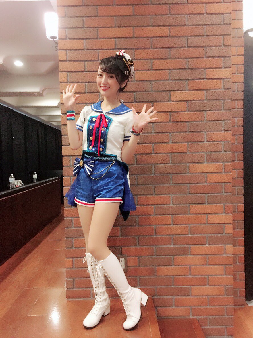 今井麻夏さんに関するツイートまとめ 6ページ目 Togetter 今井麻夏さんに関するツイートまとめ 6ページ目 Togetter