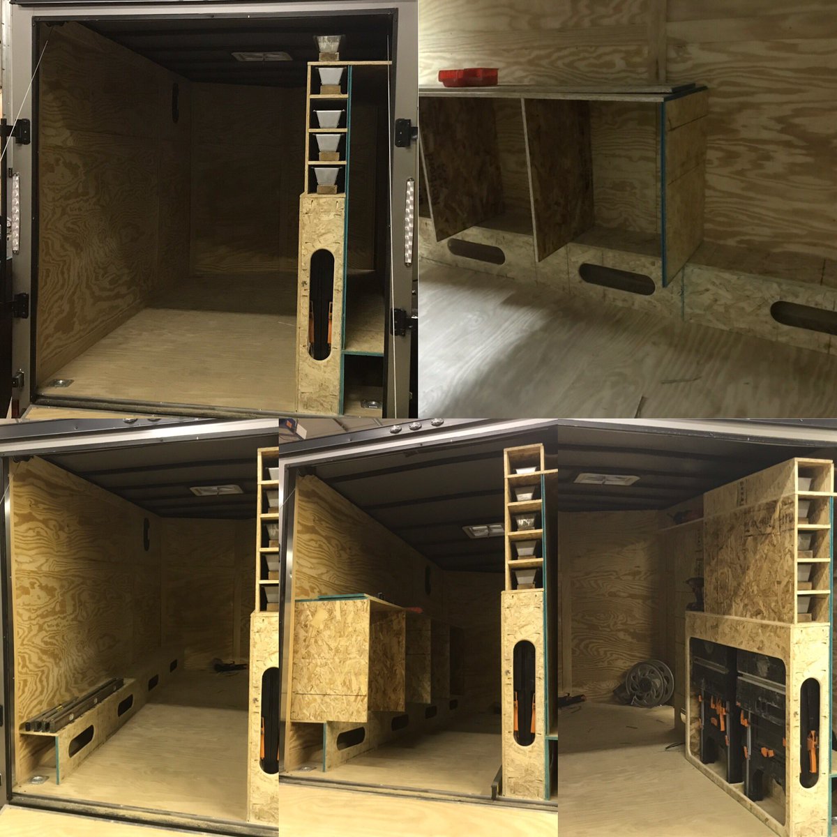 jmoeding75's tweet image. Sneak peak of the black diamond