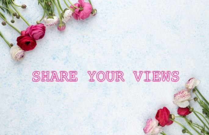 The Department of Economic Development, Jobs, Transport and Resource is developing a brand strategy for the new “Monash Precinct”. Provide your thoughts and feelings about this project as a valued member of the Monash community, by completing this survey: surveymonkey.com/r/7P69F7Q