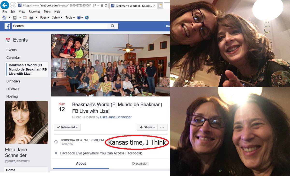 Communication on this topic: Gail Kane, gail-kane/ Forum on this topic: Linda Ramadhanty, gail-kane/