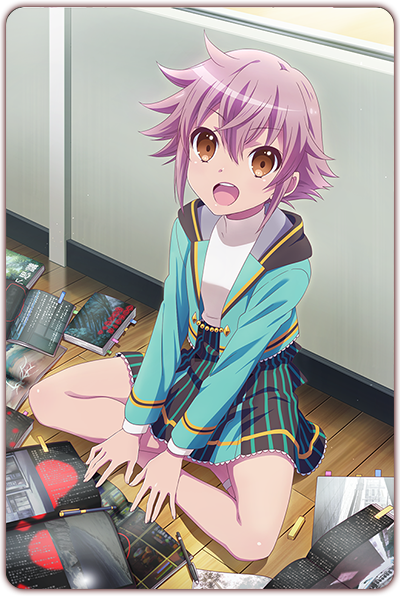 ららマジ 公式 on X