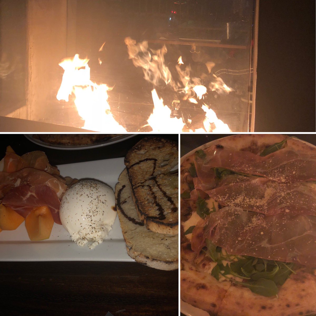 Kiki (@kikimartini2479) on Twitter photo 