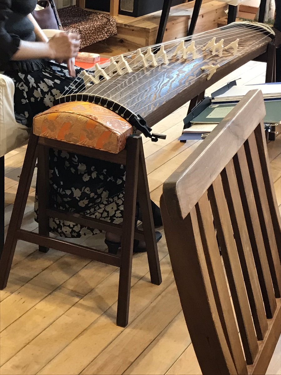 港南台タウンカフェ