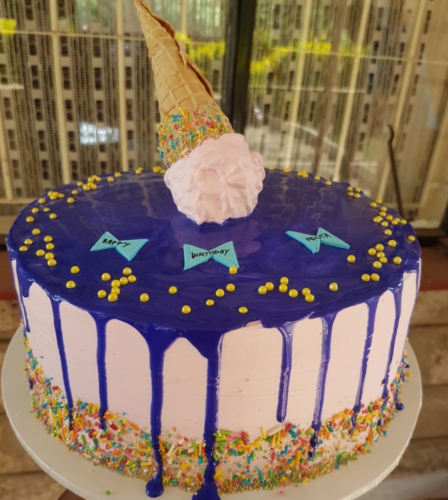 DelishBakeryKe's tweet photo. Mlipata shida ya mat leo? Sisi hatukupata 😊 https://t.co/QQx7pYkzjD
