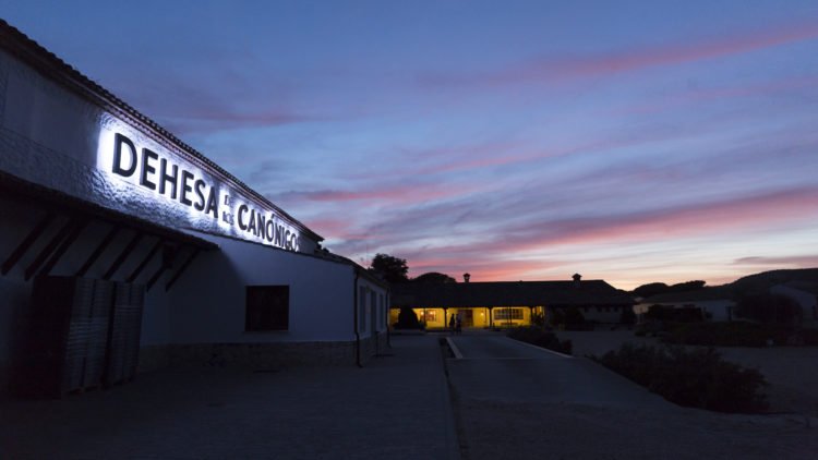 😊🍇Con motivo de la Gran Fiesta de la Vendimia de la Ribera del Duero, un grupo de #influencers visitó la #DORibera y fuimos una de sus paradas. 
📸En las imágenes de <a href="/kainxs/">Gabriel Samper</a> se plasma el lema que tanto nos gusta repetir #AntesUvasQueCubas
ow.ly/JORj30mA8Qc