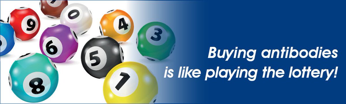 Progen_Biotech's tweet image. Participate in the PROGEN lottery: Get your lottery ticket and register your personal scratch code on  our website.
Use your chance to win spectacular prizes!
company.progen.com/science/progen…